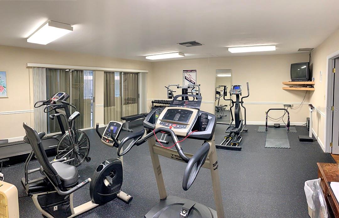 15550 BURNT STORE RD #154, PUNTA GORDA, FL, 33955
