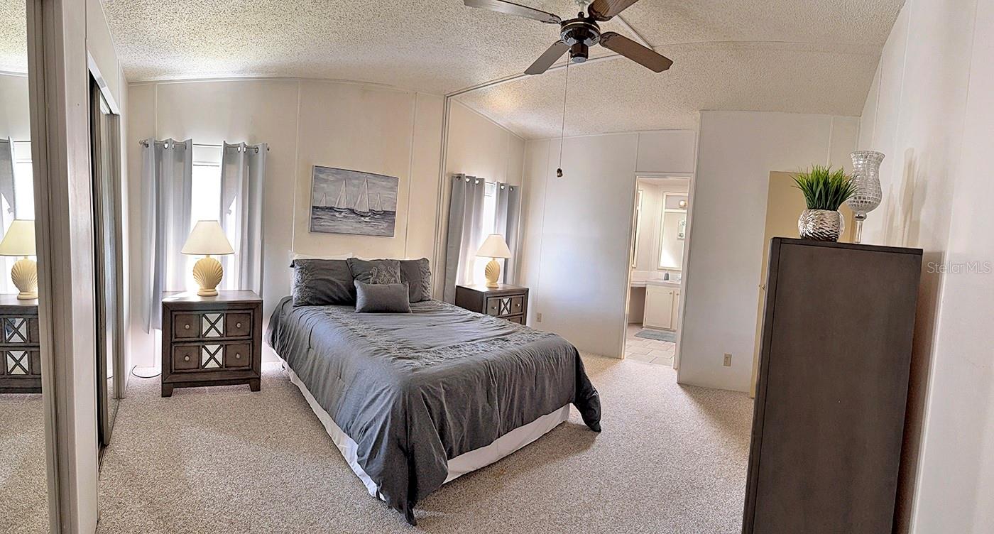 15550 BURNT STORE RD #154, PUNTA GORDA, FL, 33955