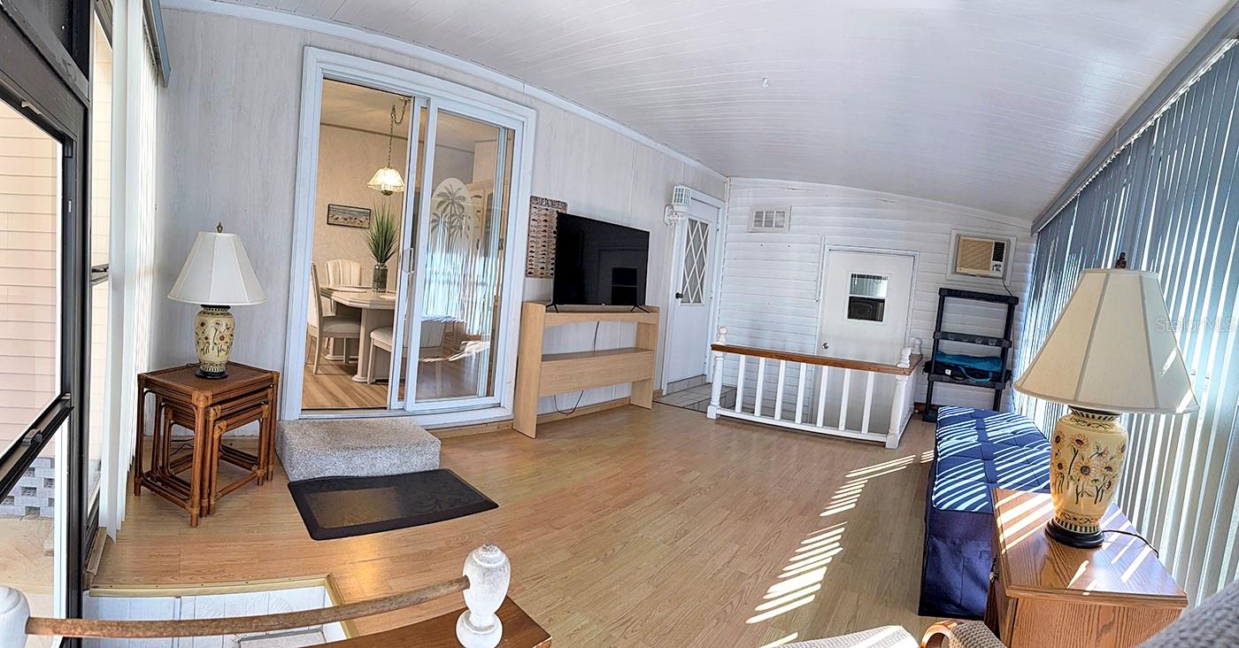 15550 BURNT STORE RD #154, PUNTA GORDA, FL, 33955
