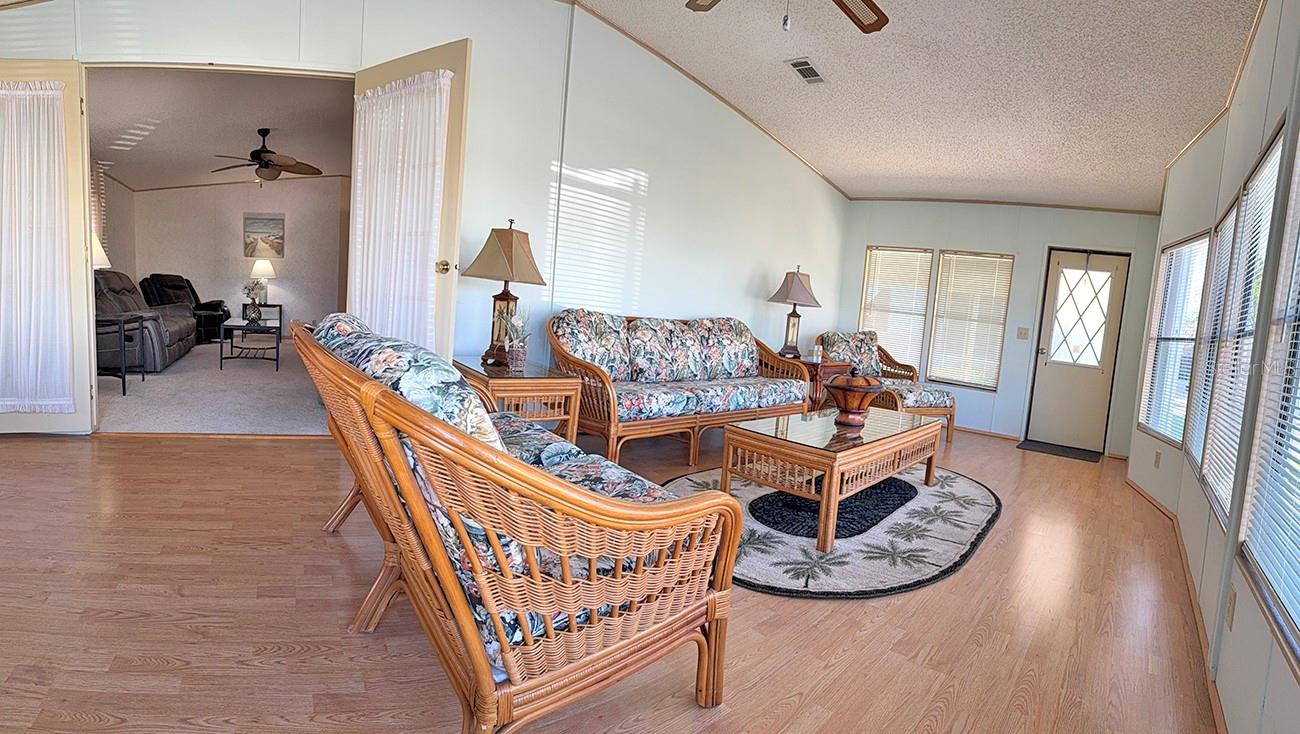 15550 BURNT STORE RD #154, PUNTA GORDA, FL, 33955