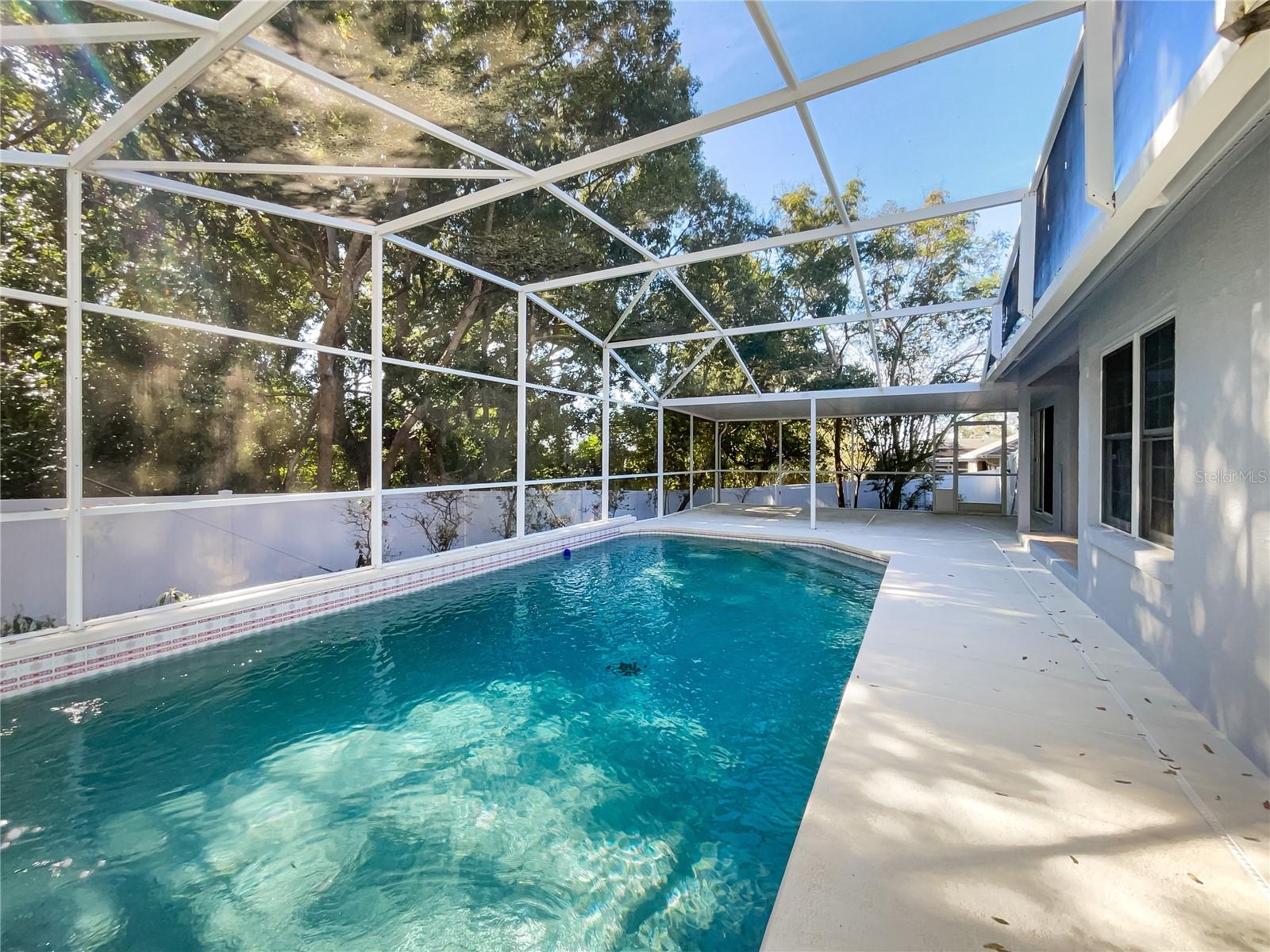 104 VISTA AVE, EUSTIS, FL, 32726