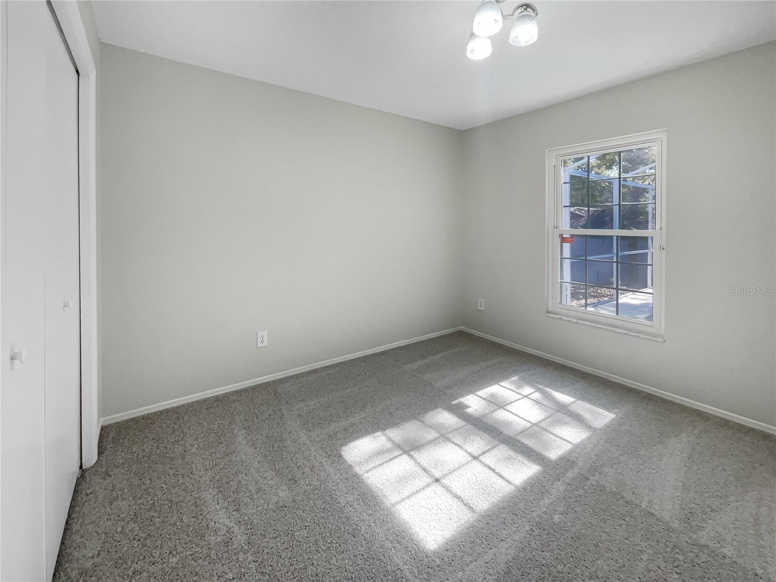 104 VISTA AVE, EUSTIS, FL, 32726