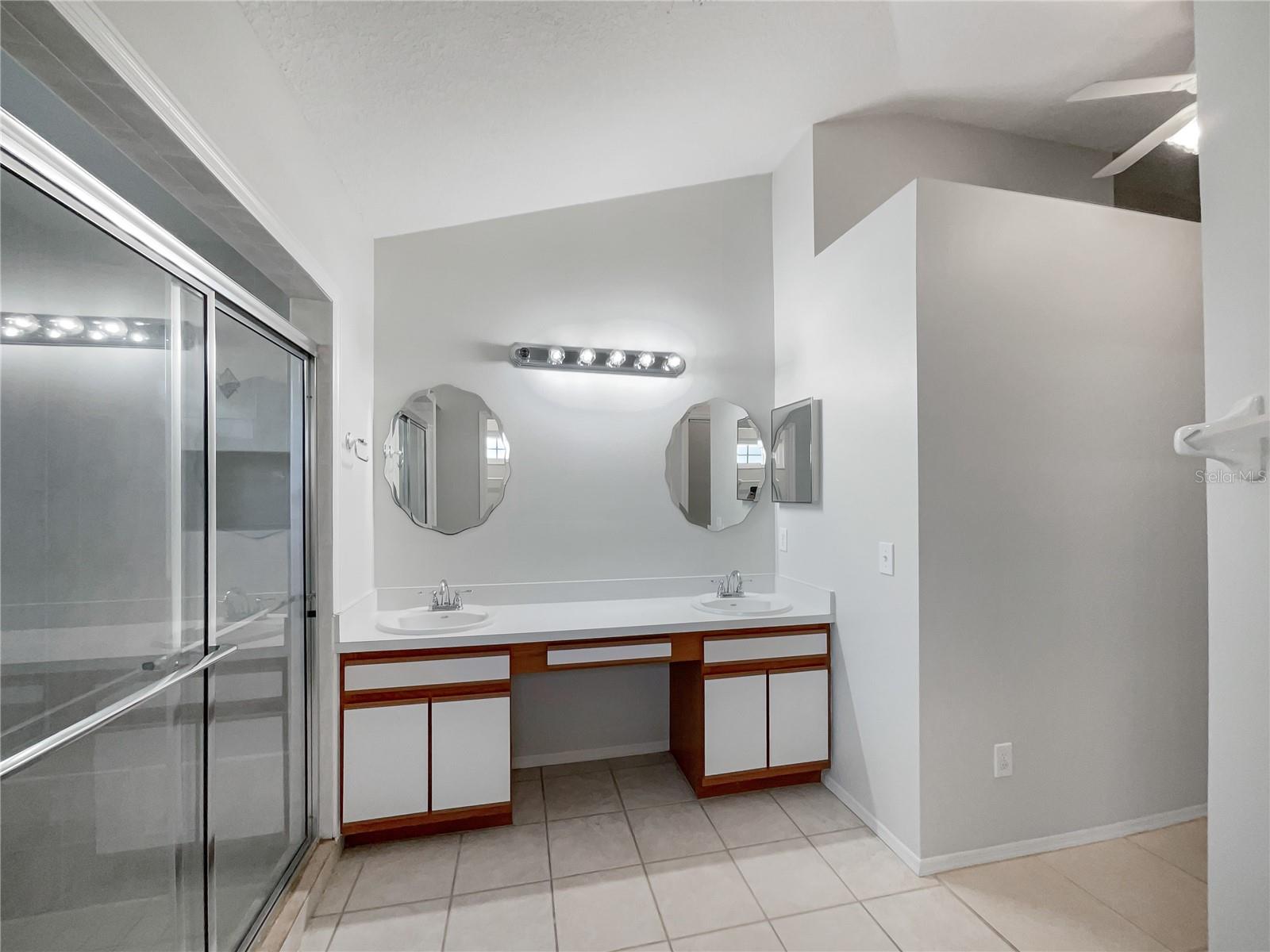 104 VISTA AVE, EUSTIS, FL, 32726