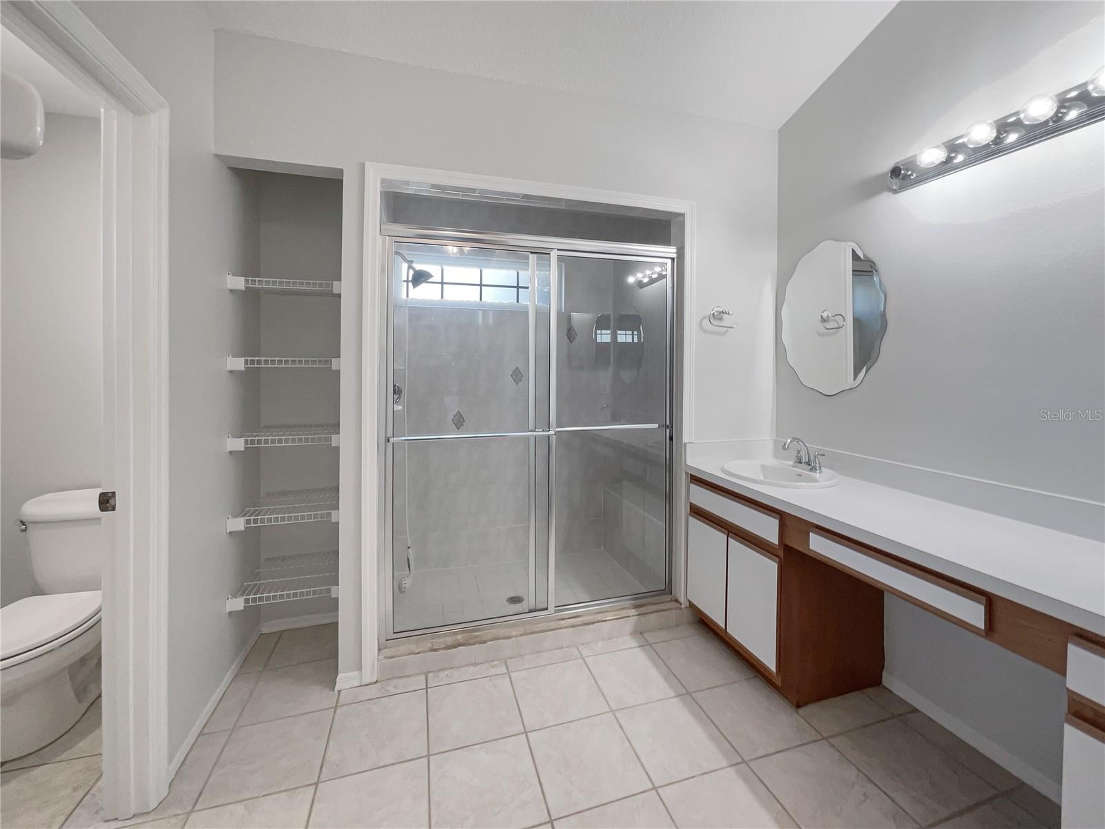 104 VISTA AVE, EUSTIS, FL, 32726