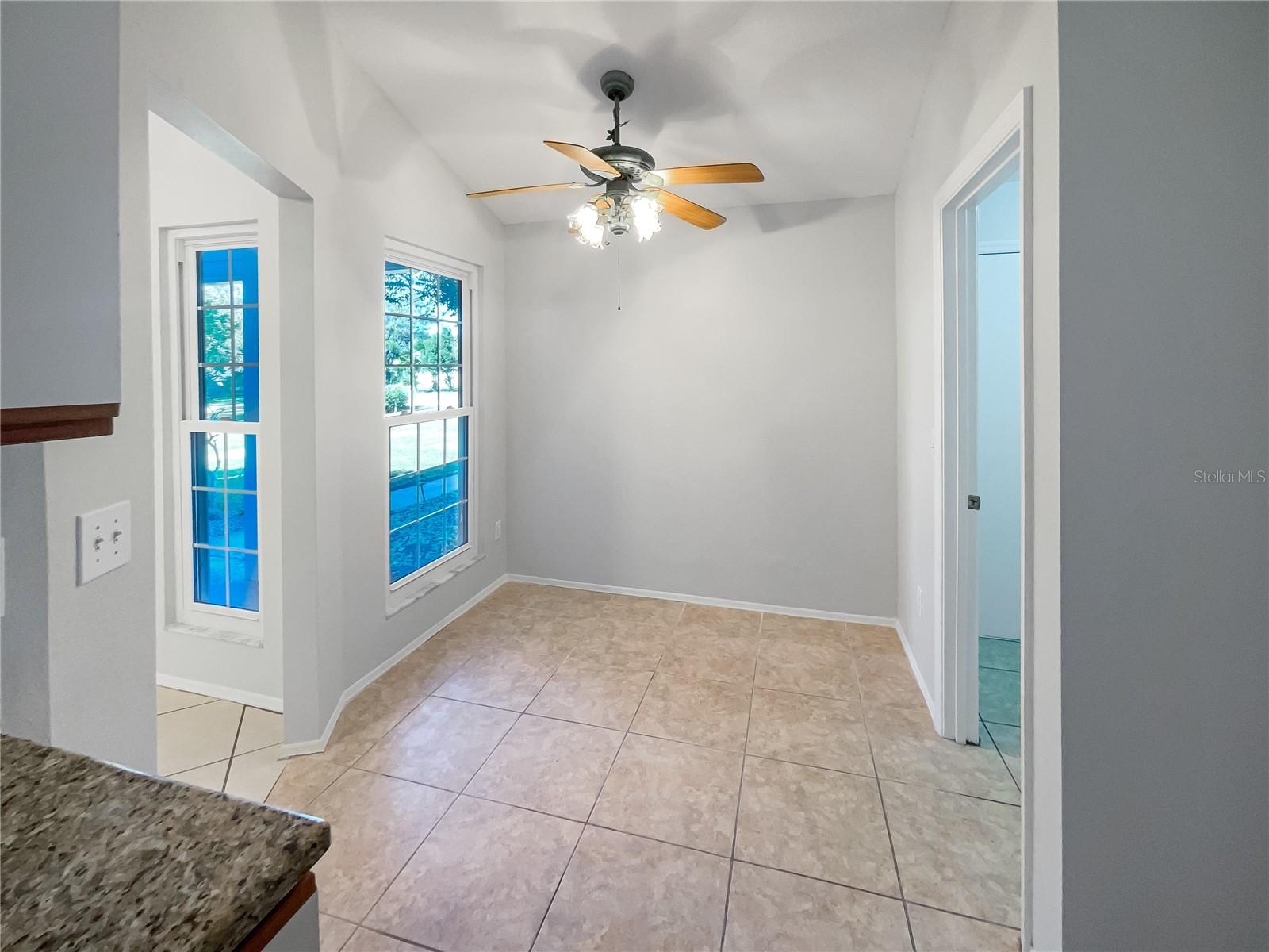 104 VISTA AVE, EUSTIS, FL, 32726