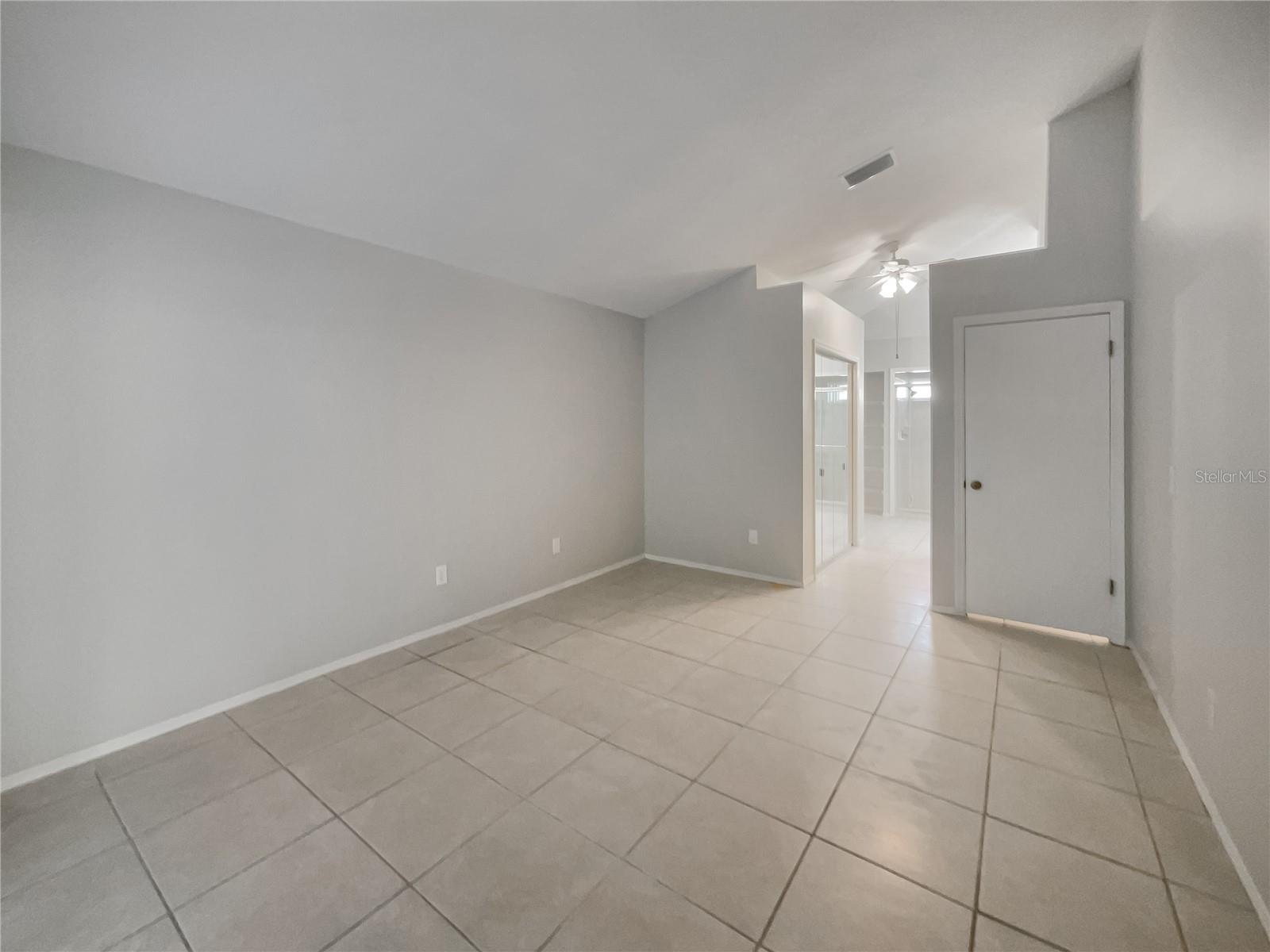 104 VISTA AVE, EUSTIS, FL, 32726