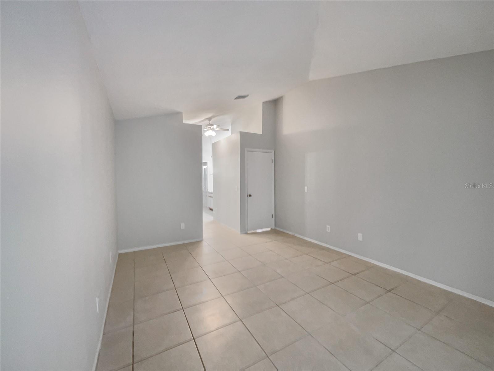 104 VISTA AVE, EUSTIS, FL, 32726