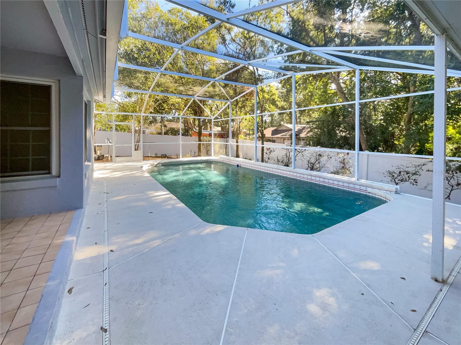 104 VISTA AVE, EUSTIS, FL, 32726