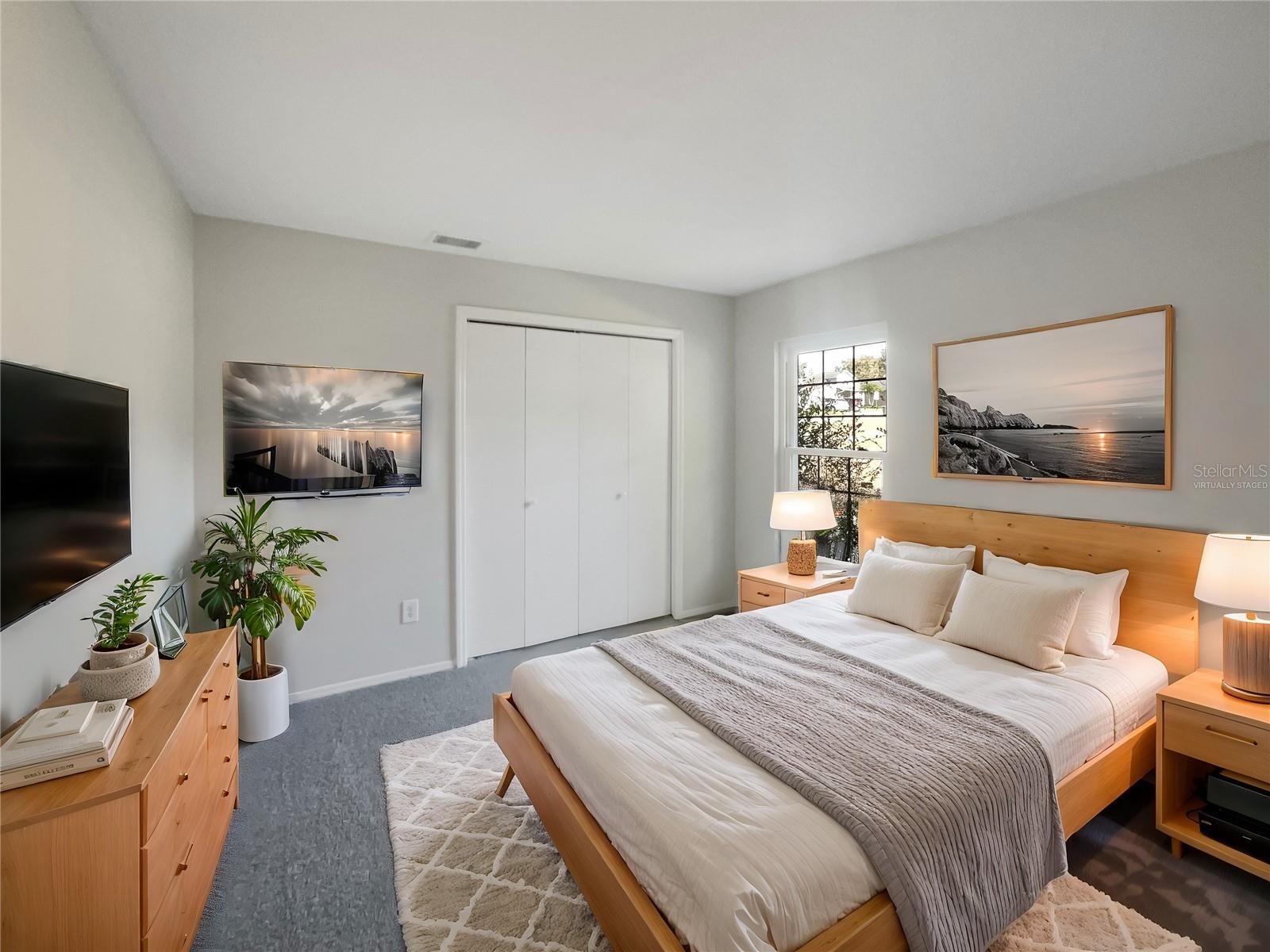 104 VISTA AVE, EUSTIS, FL, 32726