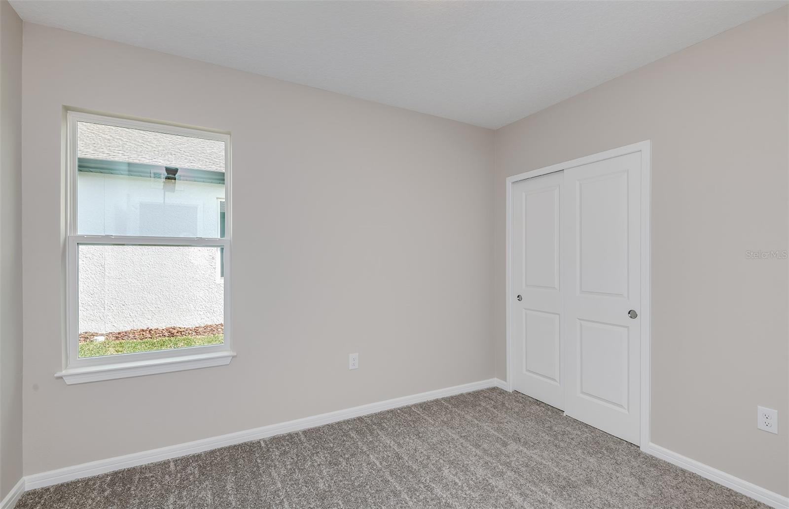5429 SW 85TH AVENUE RD, OCALA, FL, 34481