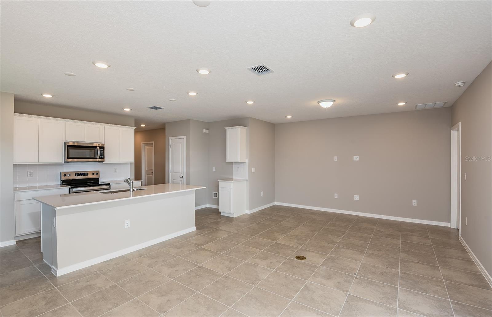 5429 SW 85TH AVENUE RD, OCALA, FL, 34481