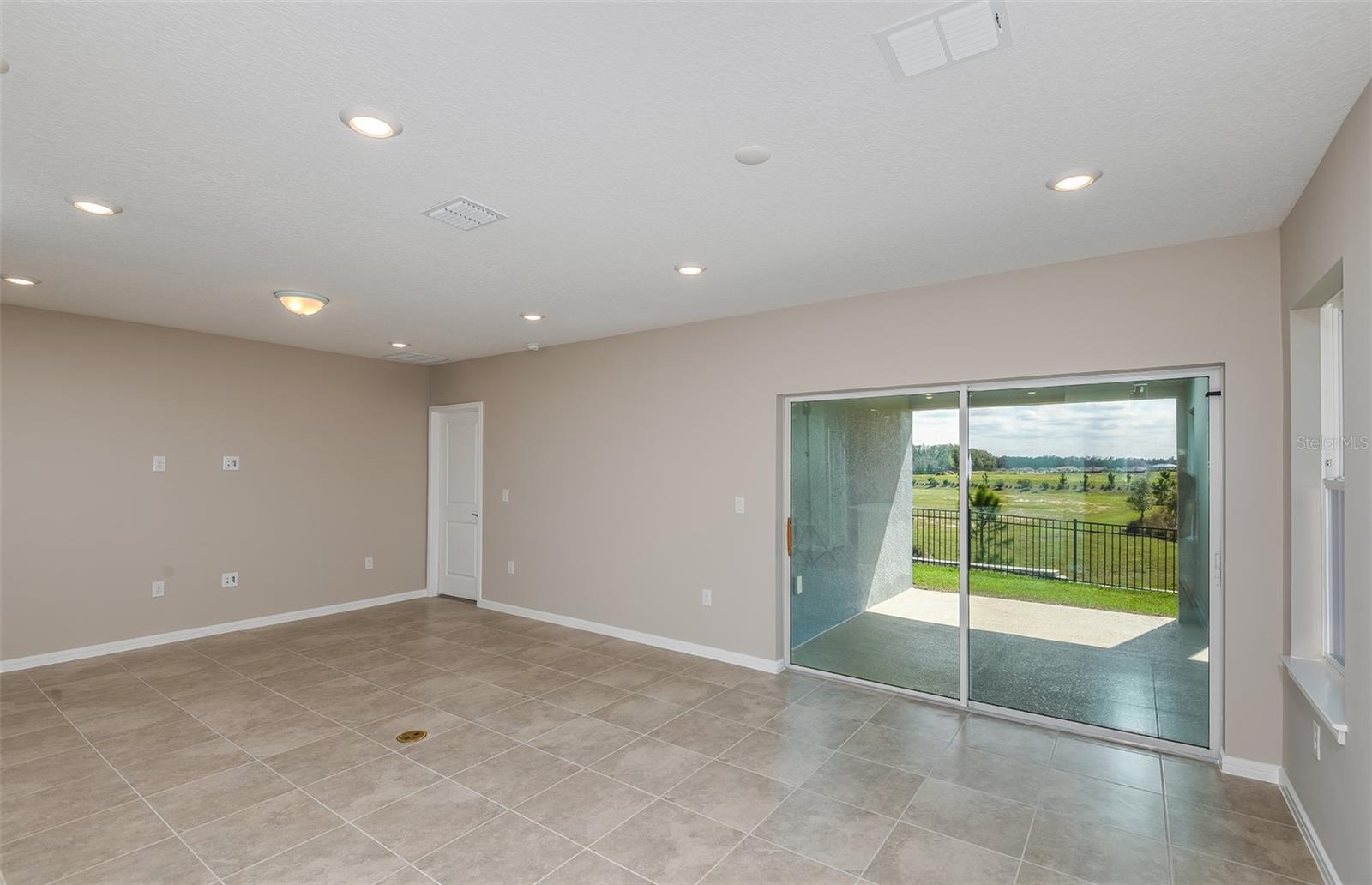 5429 SW 85TH AVENUE RD, OCALA, FL, 34481