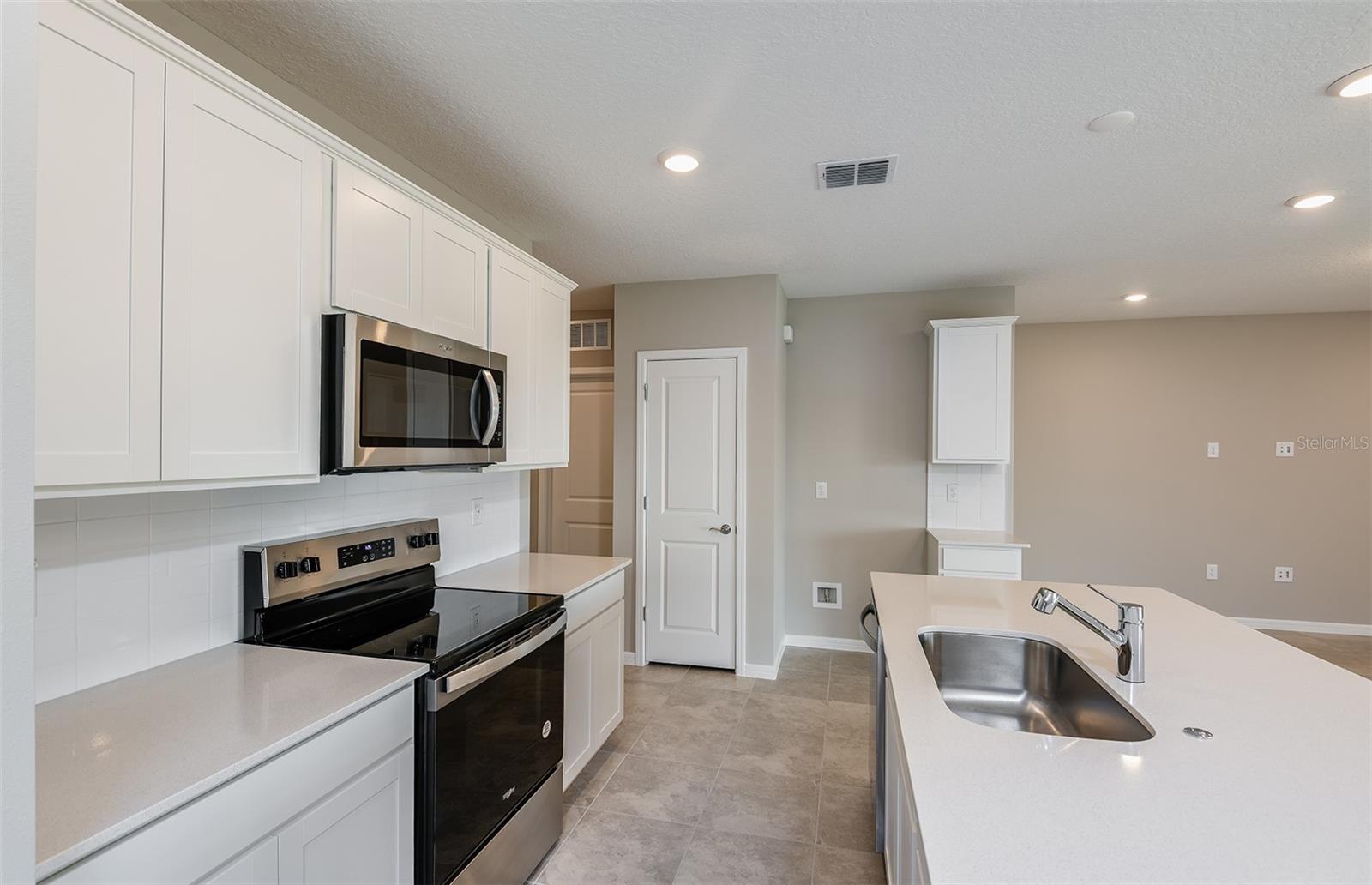 5429 SW 85TH AVENUE RD, OCALA, FL, 34481