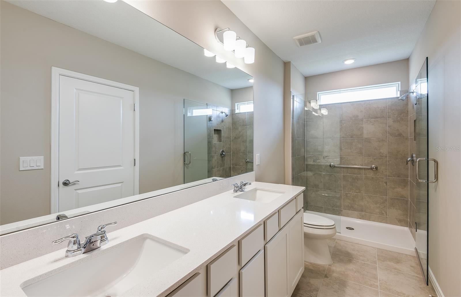 5429 SW 85TH AVENUE RD, OCALA, FL, 34481
