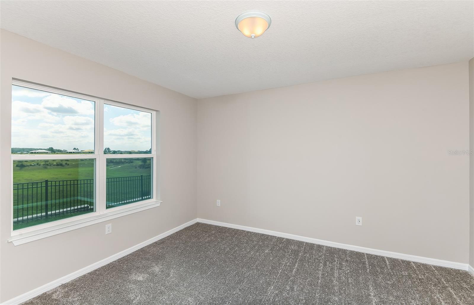 5429 SW 85TH AVENUE RD, OCALA, FL, 34481
