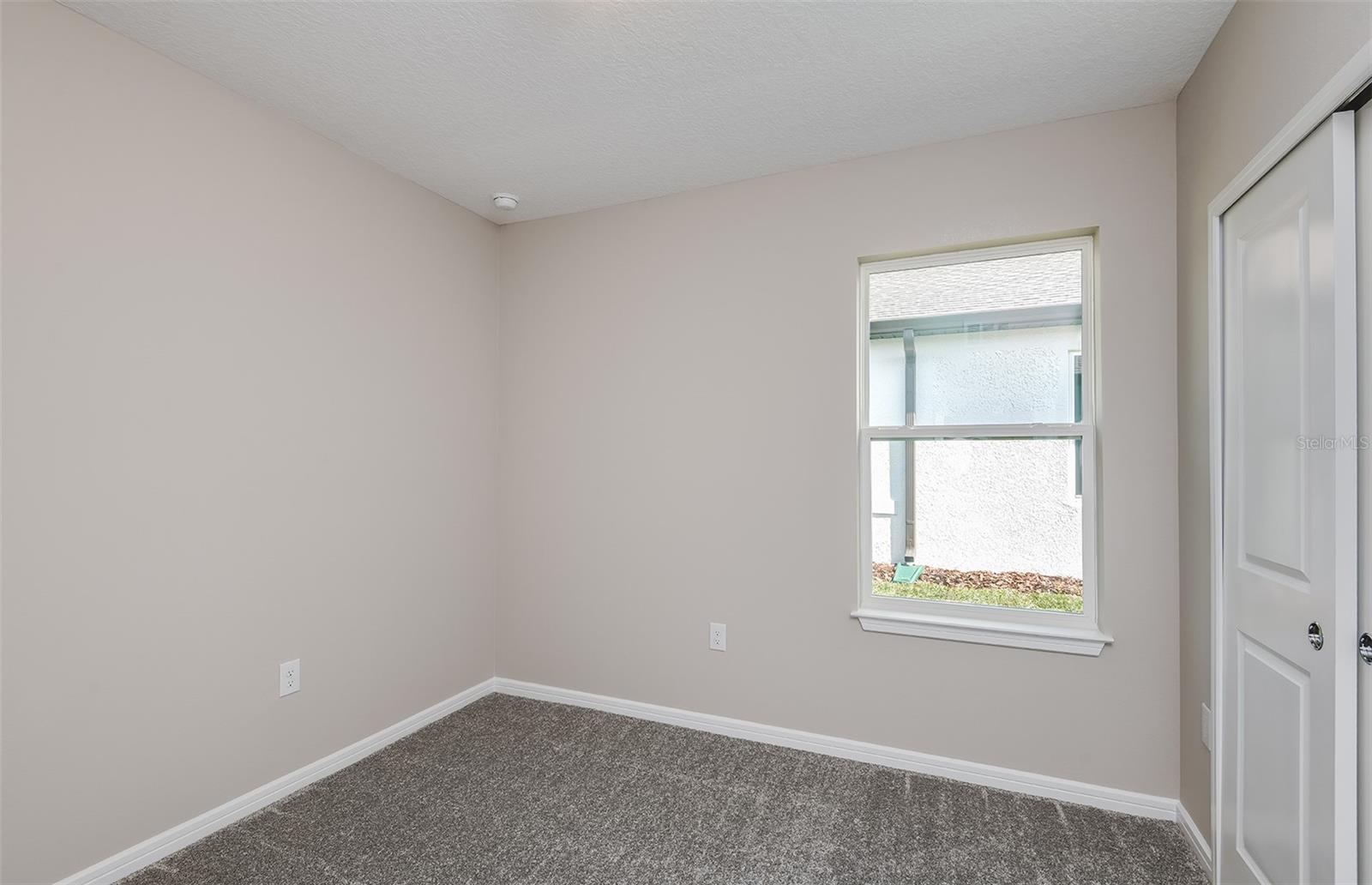5429 SW 85TH AVENUE RD, OCALA, FL, 34481