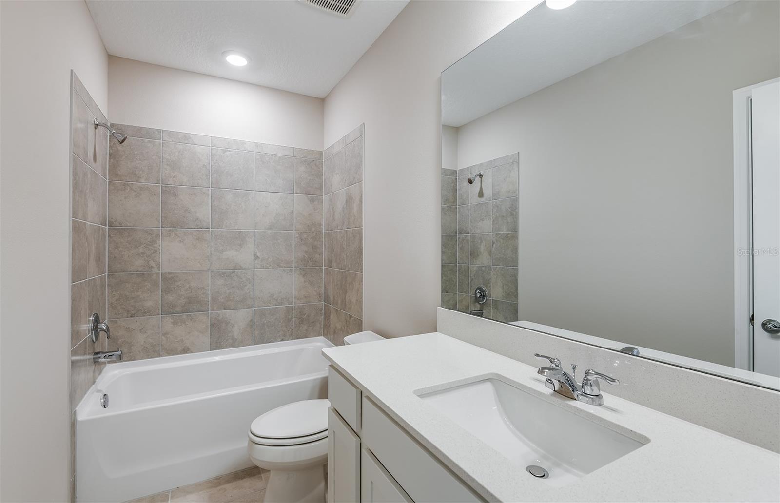 5429 SW 85TH AVENUE RD, OCALA, FL, 34481