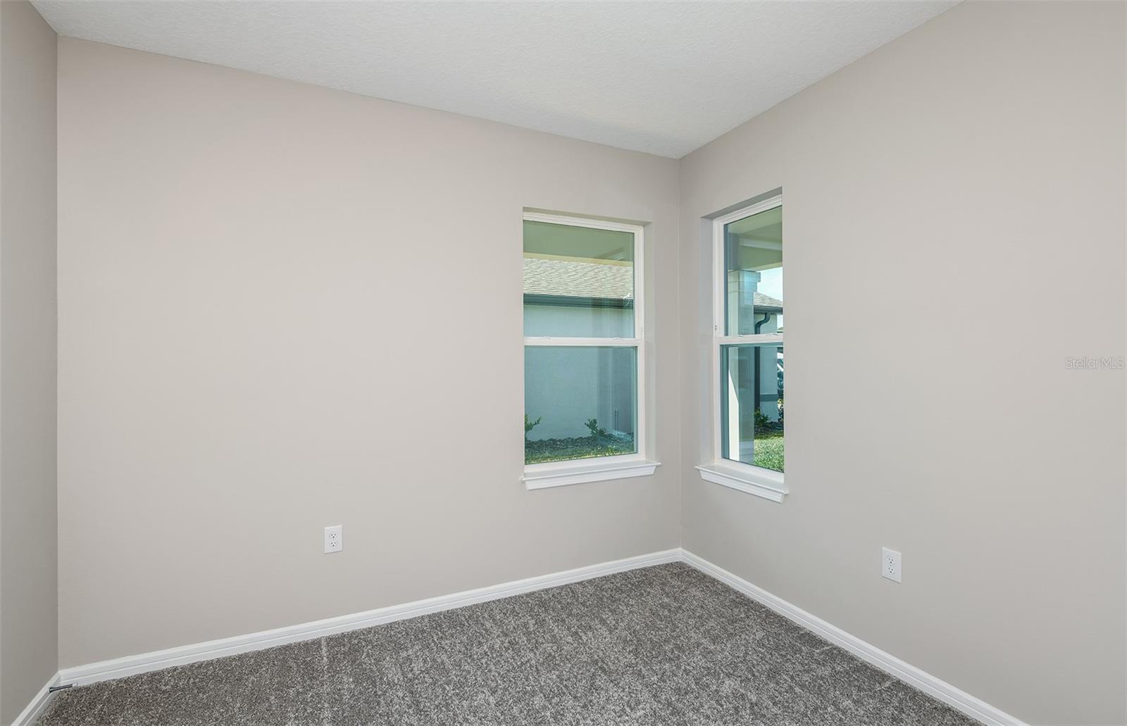 5429 SW 85TH AVENUE RD, OCALA, FL, 34481