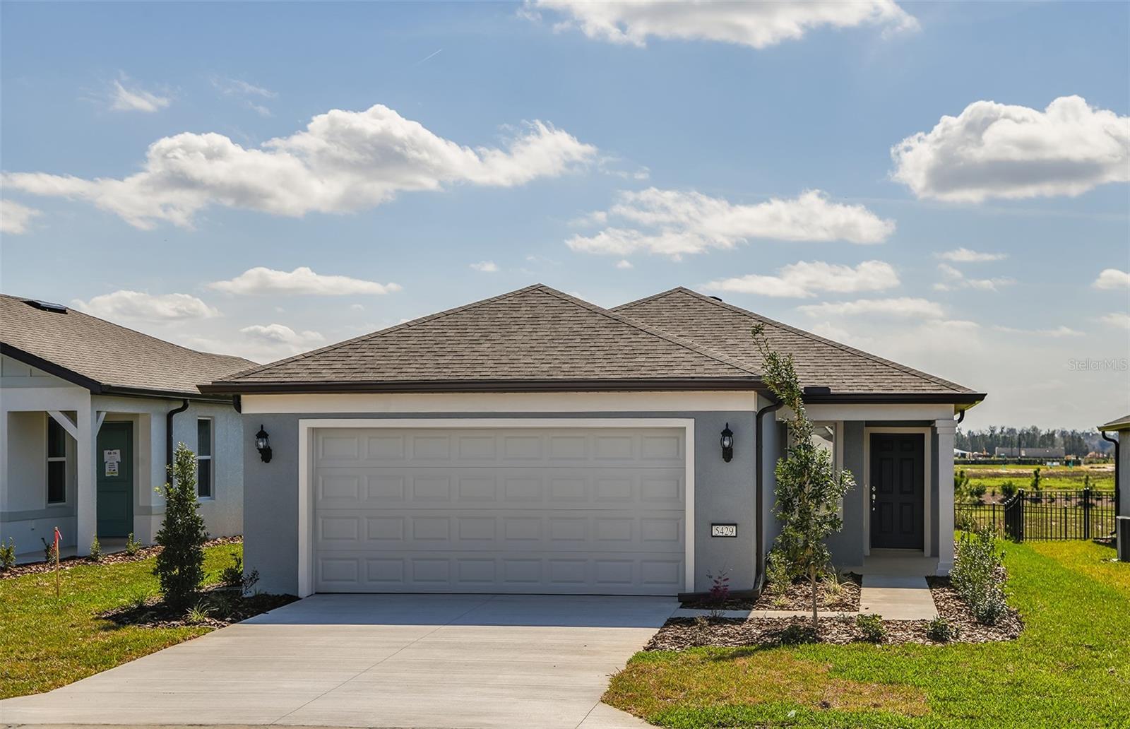 5429 SW 85TH AVENUE RD, OCALA, FL, 34481
