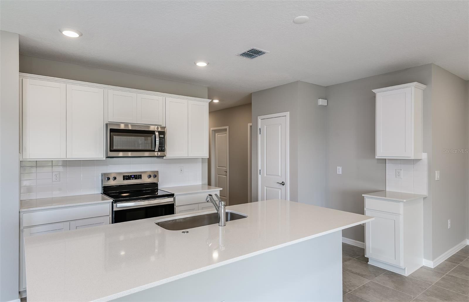 5429 SW 85TH AVENUE RD, OCALA, FL, 34481