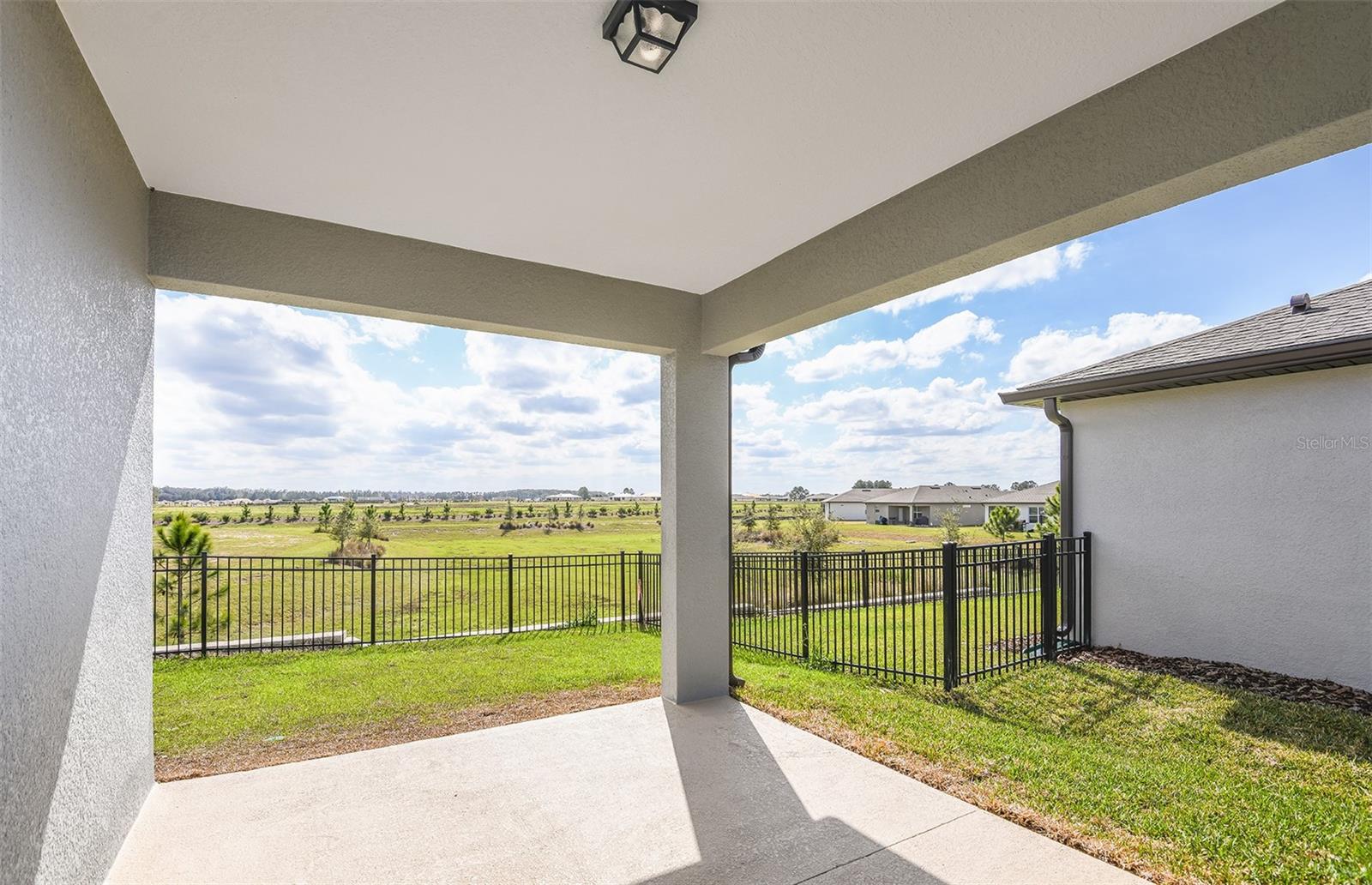 5429 SW 85TH AVENUE RD, OCALA, FL, 34481