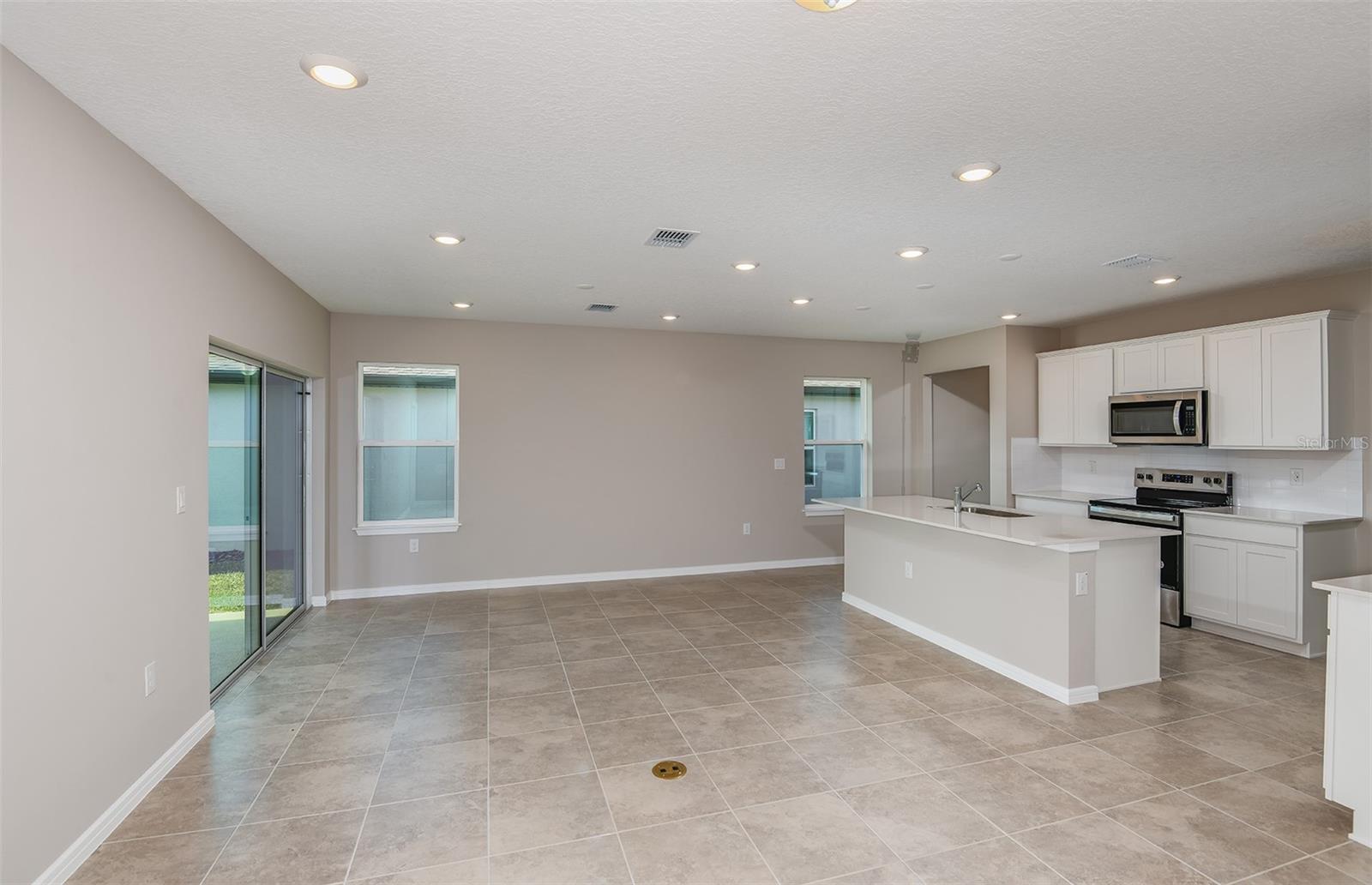 5429 SW 85TH AVENUE RD, OCALA, FL, 34481