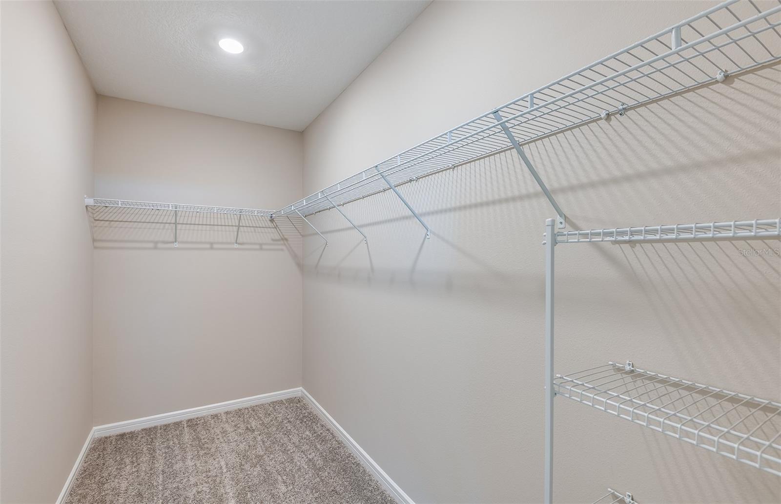 5429 SW 85TH AVENUE RD, OCALA, FL, 34481