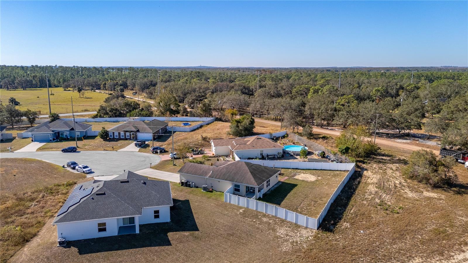 825 DESMOINES PL, KISSIMMEE, FL, 34759