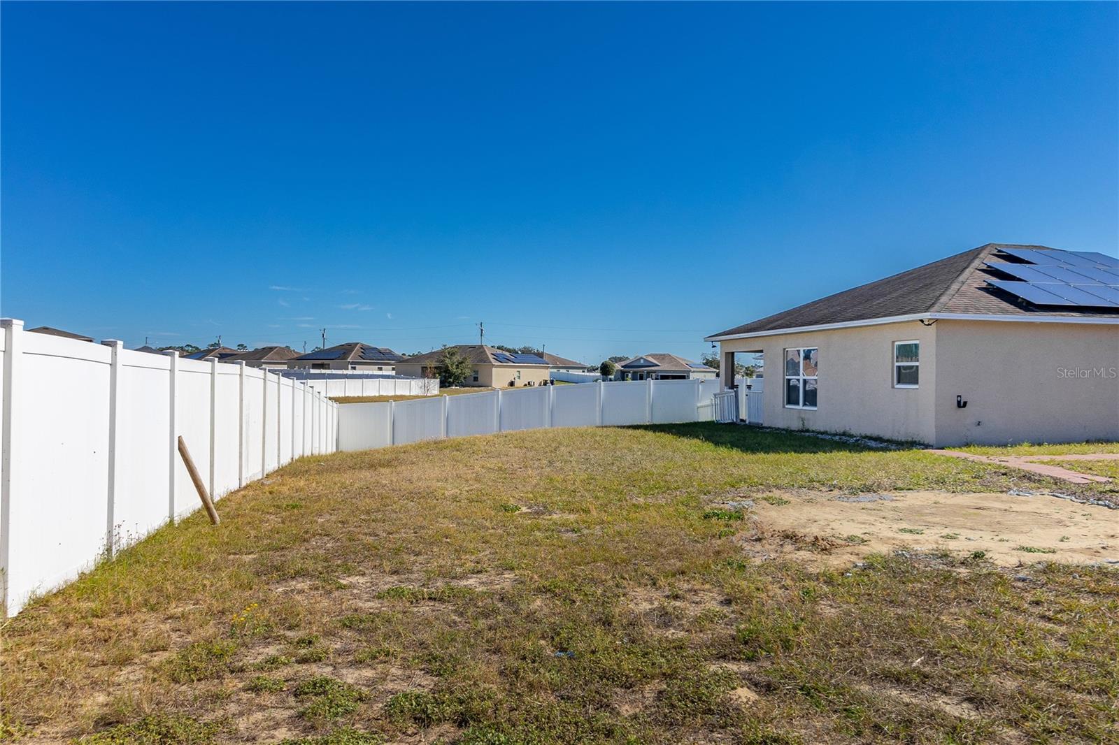 825 DESMOINES PL, KISSIMMEE, FL, 34759