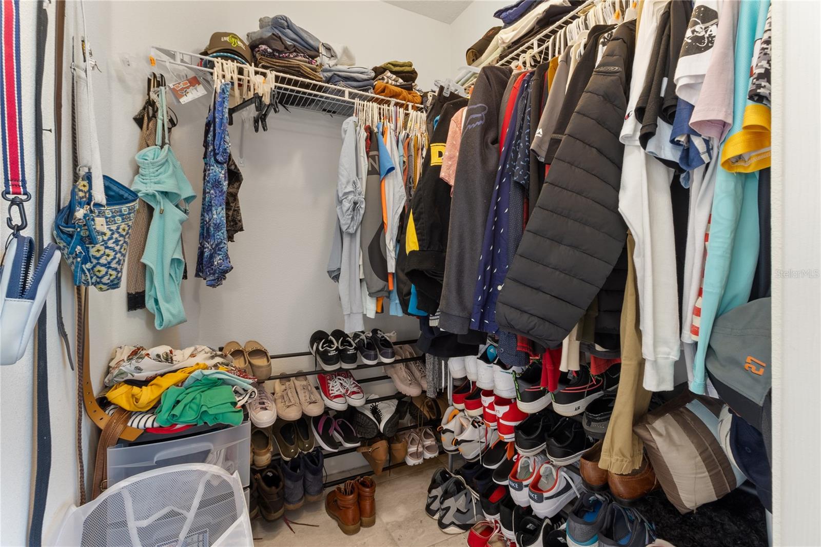 825 DESMOINES PL, KISSIMMEE, FL, 34759