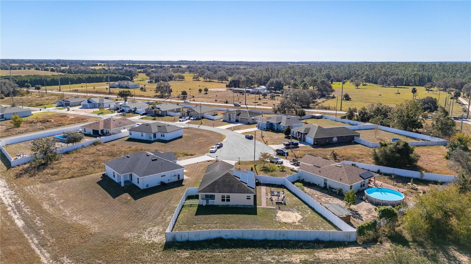 825 DESMOINES PL, KISSIMMEE, FL, 34759