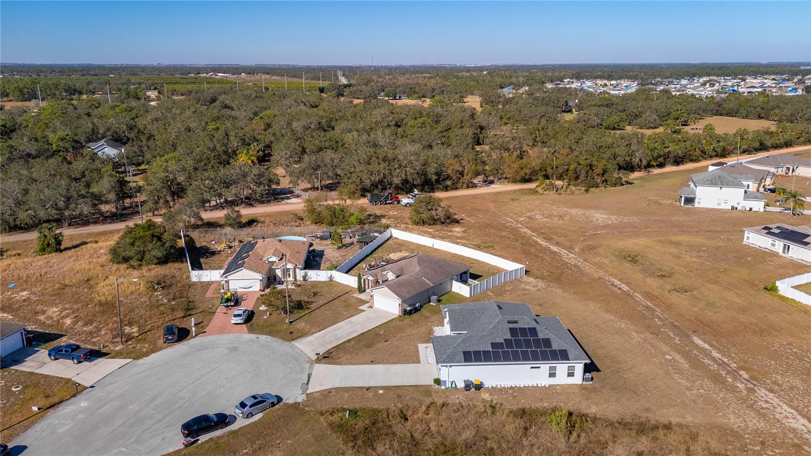 825 DESMOINES PL, KISSIMMEE, FL, 34759