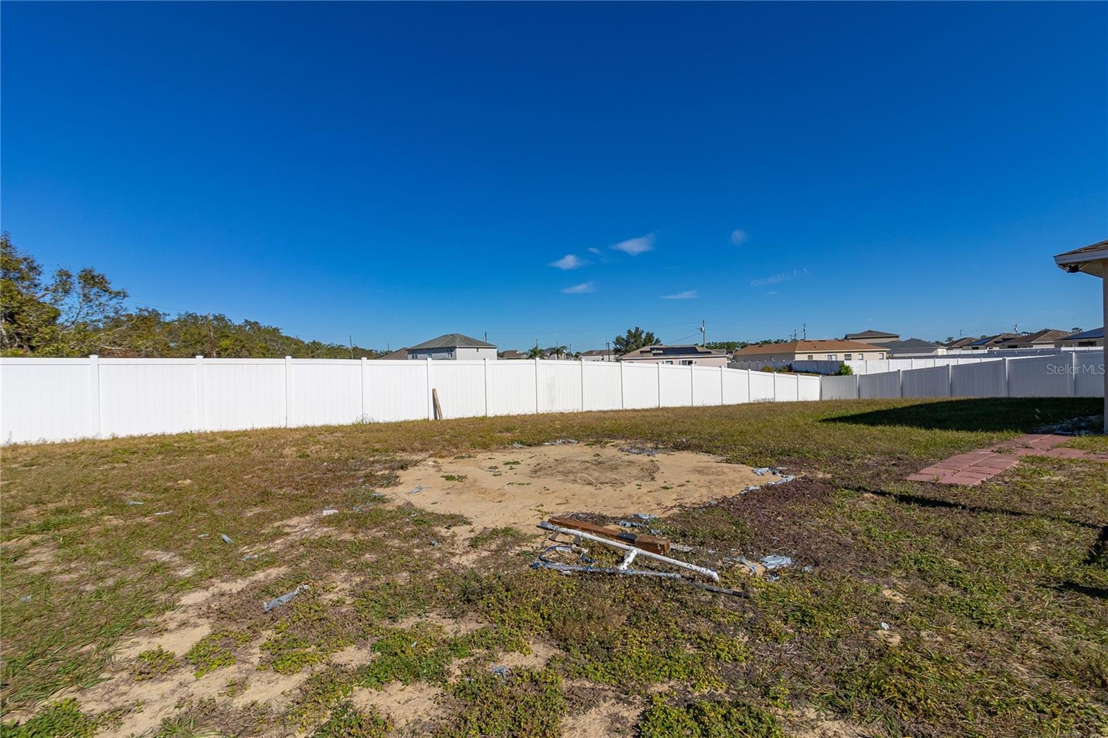 825 DESMOINES PL, KISSIMMEE, FL, 34759