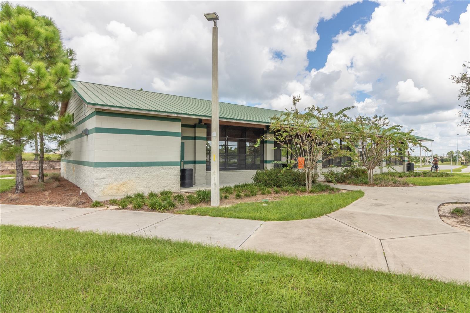 825 DESMOINES PL, KISSIMMEE, FL, 34759