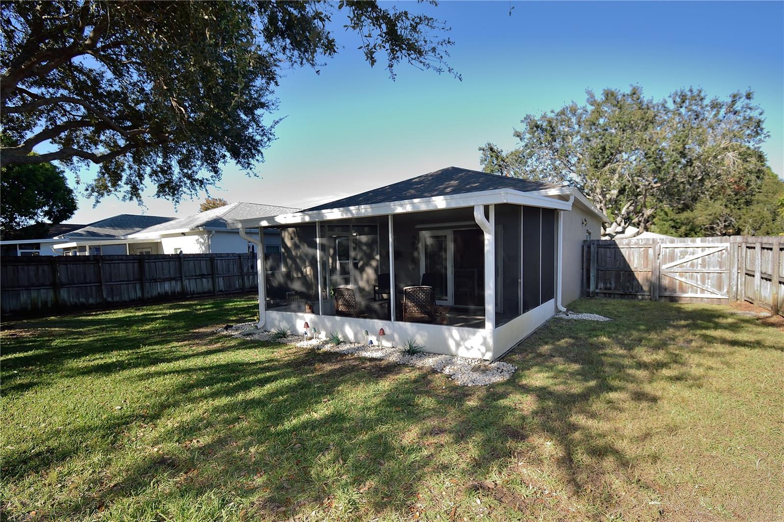2313 MISTY WAY LN, MELBOURNE, FL, 32935