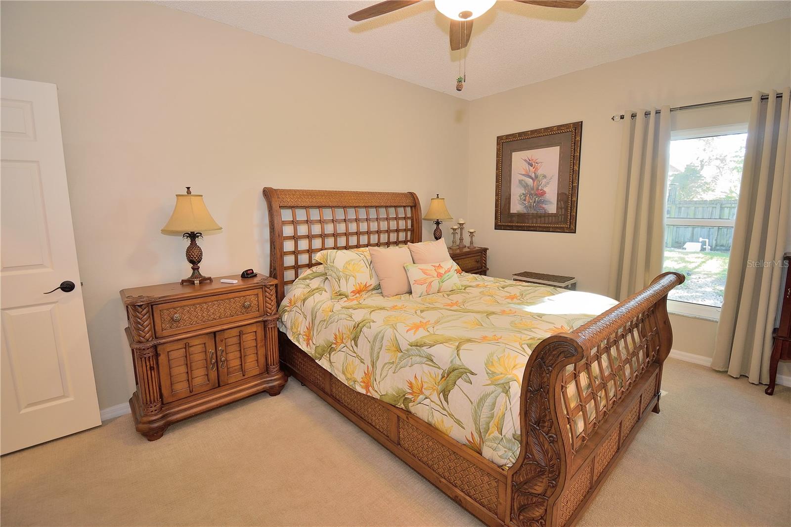 2313 MISTY WAY LN, MELBOURNE, FL, 32935
