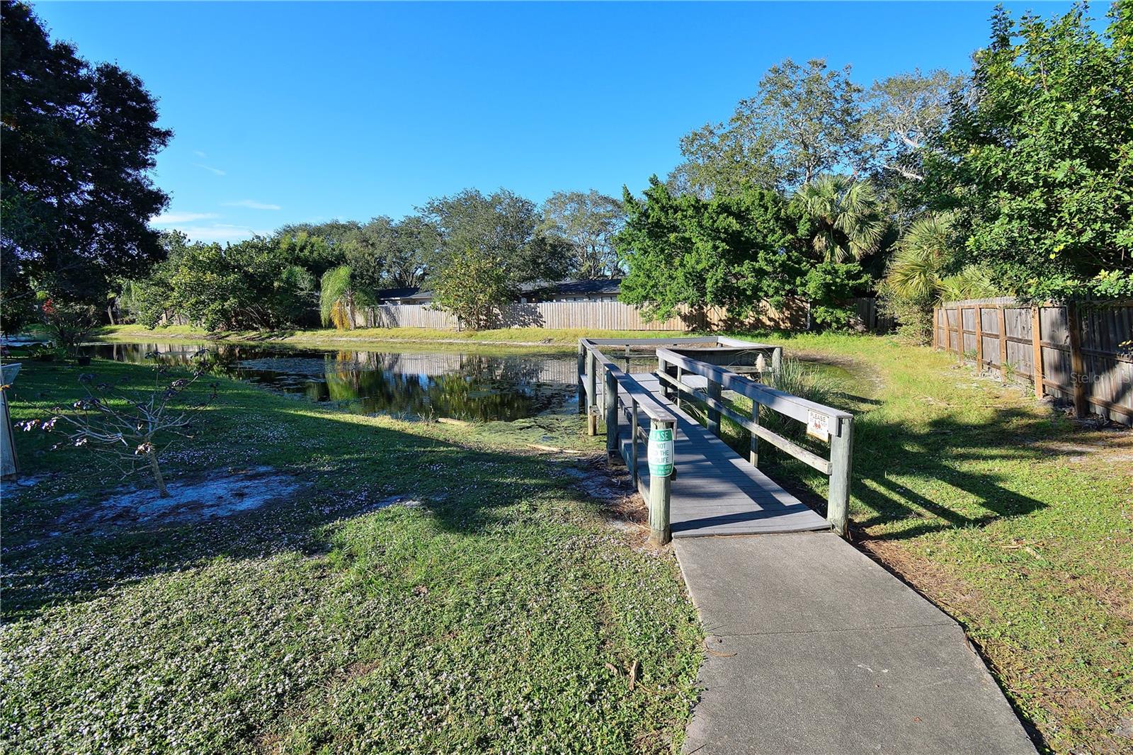 2313 MISTY WAY LN, MELBOURNE, FL, 32935