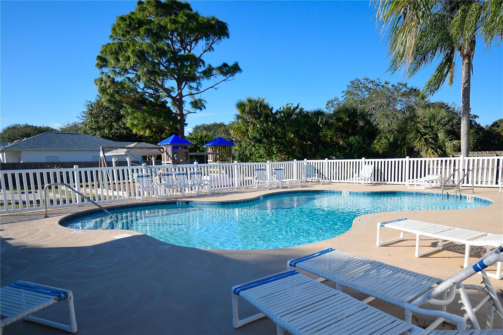 2313 MISTY WAY LN, MELBOURNE, FL, 32935