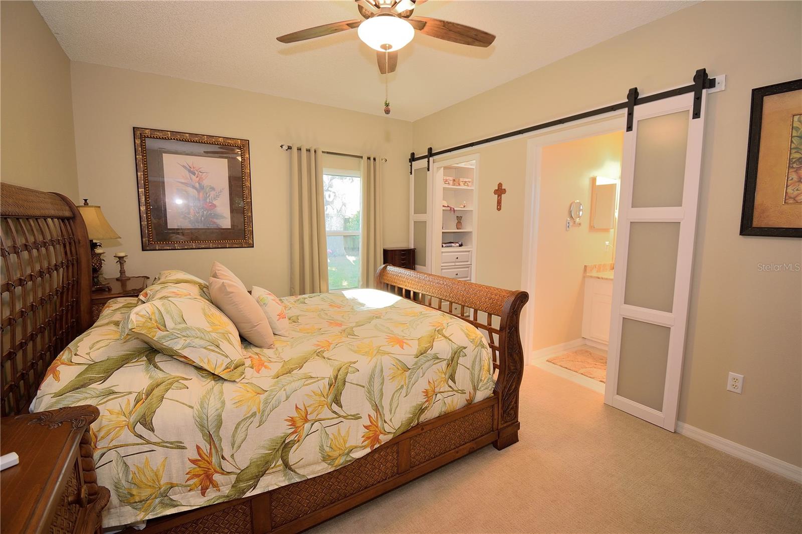 2313 MISTY WAY LN, MELBOURNE, FL, 32935
