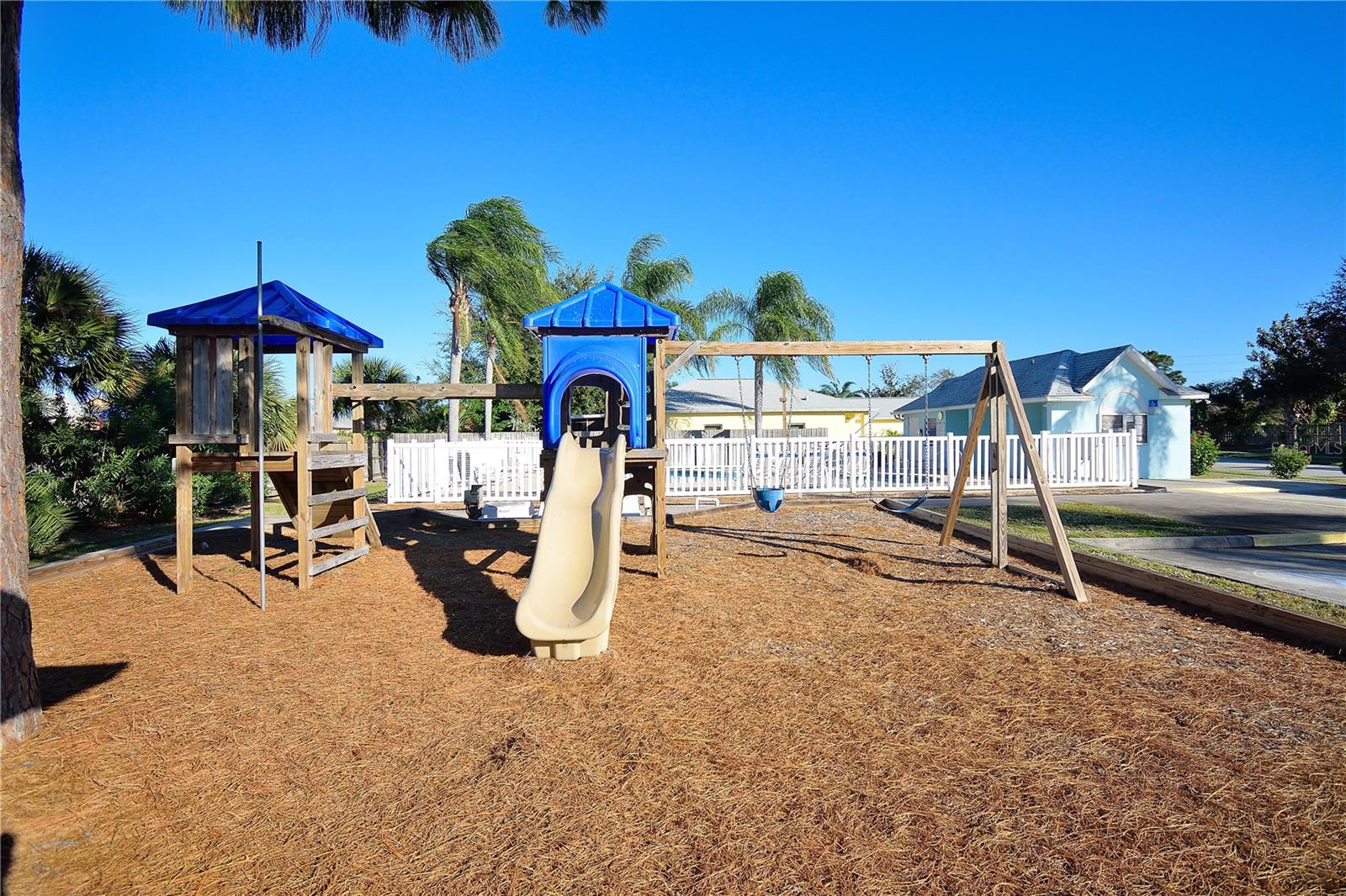 2313 MISTY WAY LN, MELBOURNE, FL, 32935