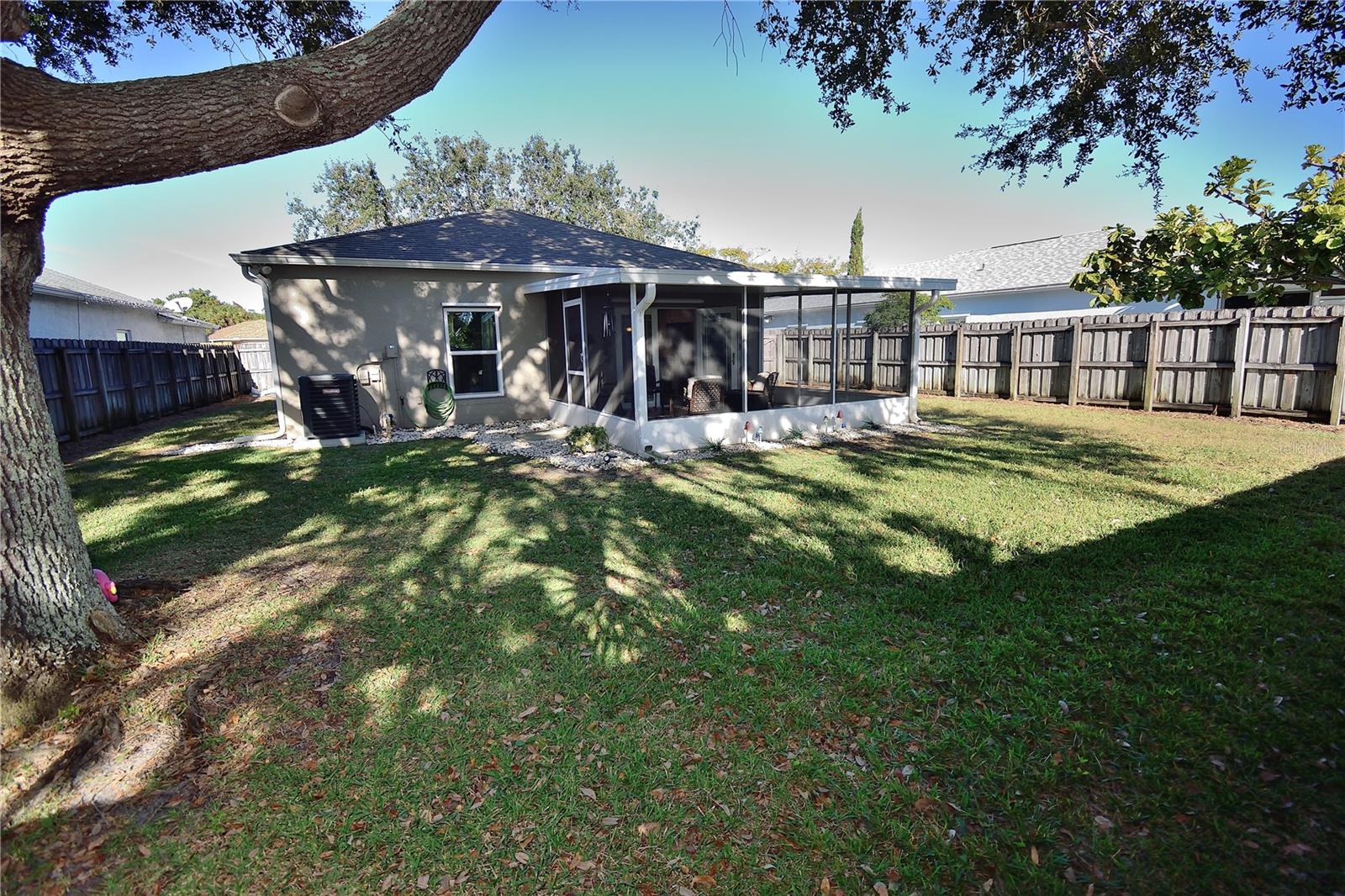 2313 MISTY WAY LN, MELBOURNE, FL, 32935
