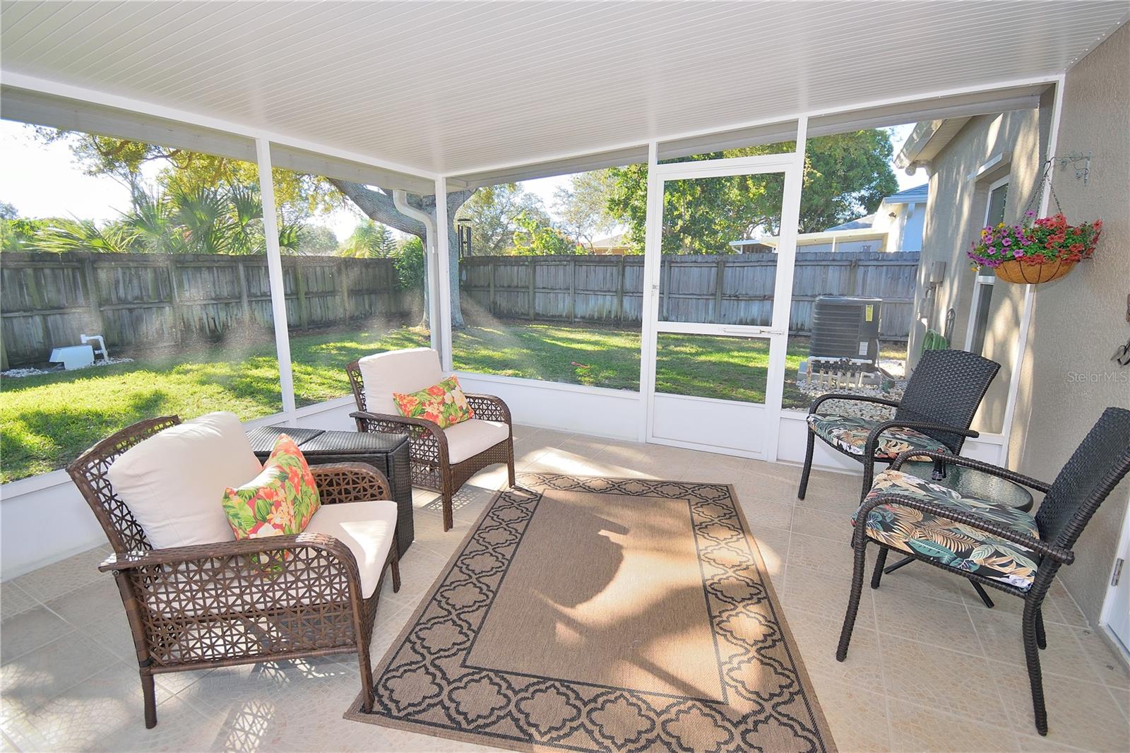 2313 MISTY WAY LN, MELBOURNE, FL, 32935