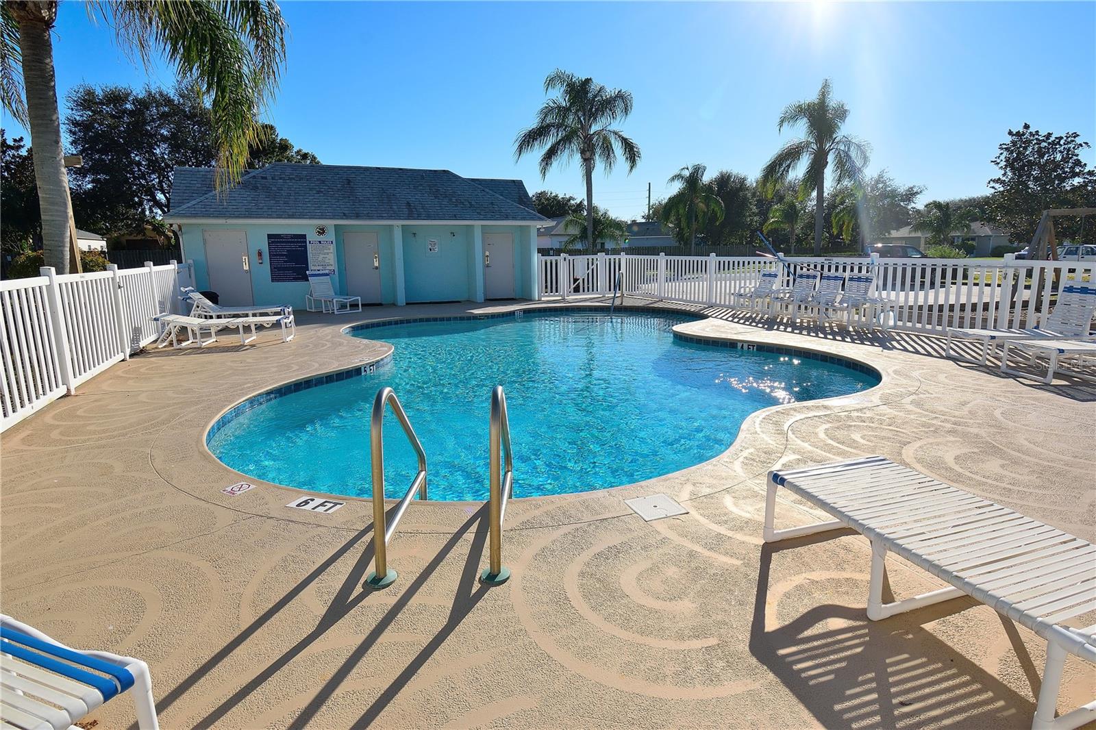 2313 MISTY WAY LN, MELBOURNE, FL, 32935