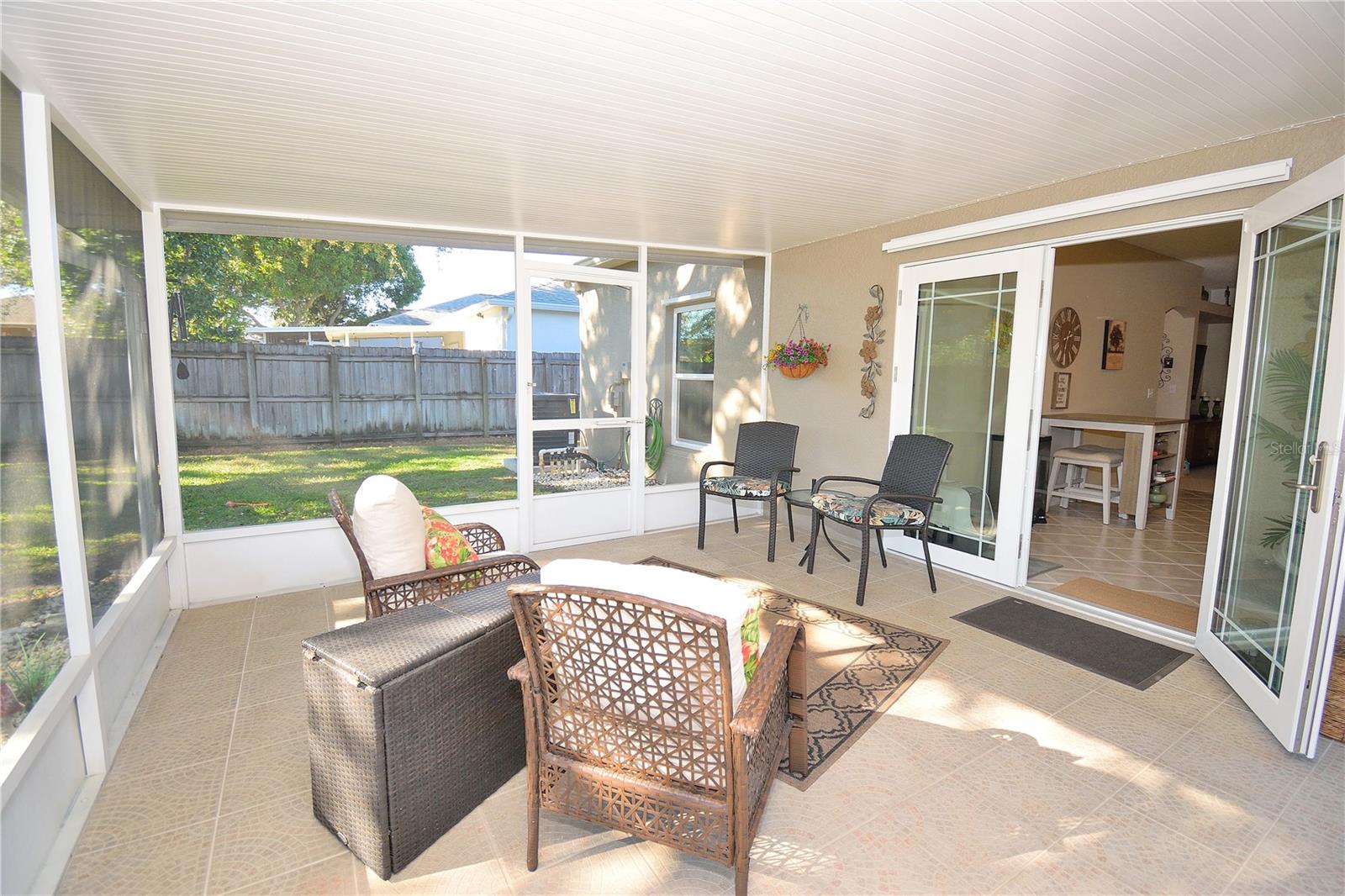 2313 MISTY WAY LN, MELBOURNE, FL, 32935
