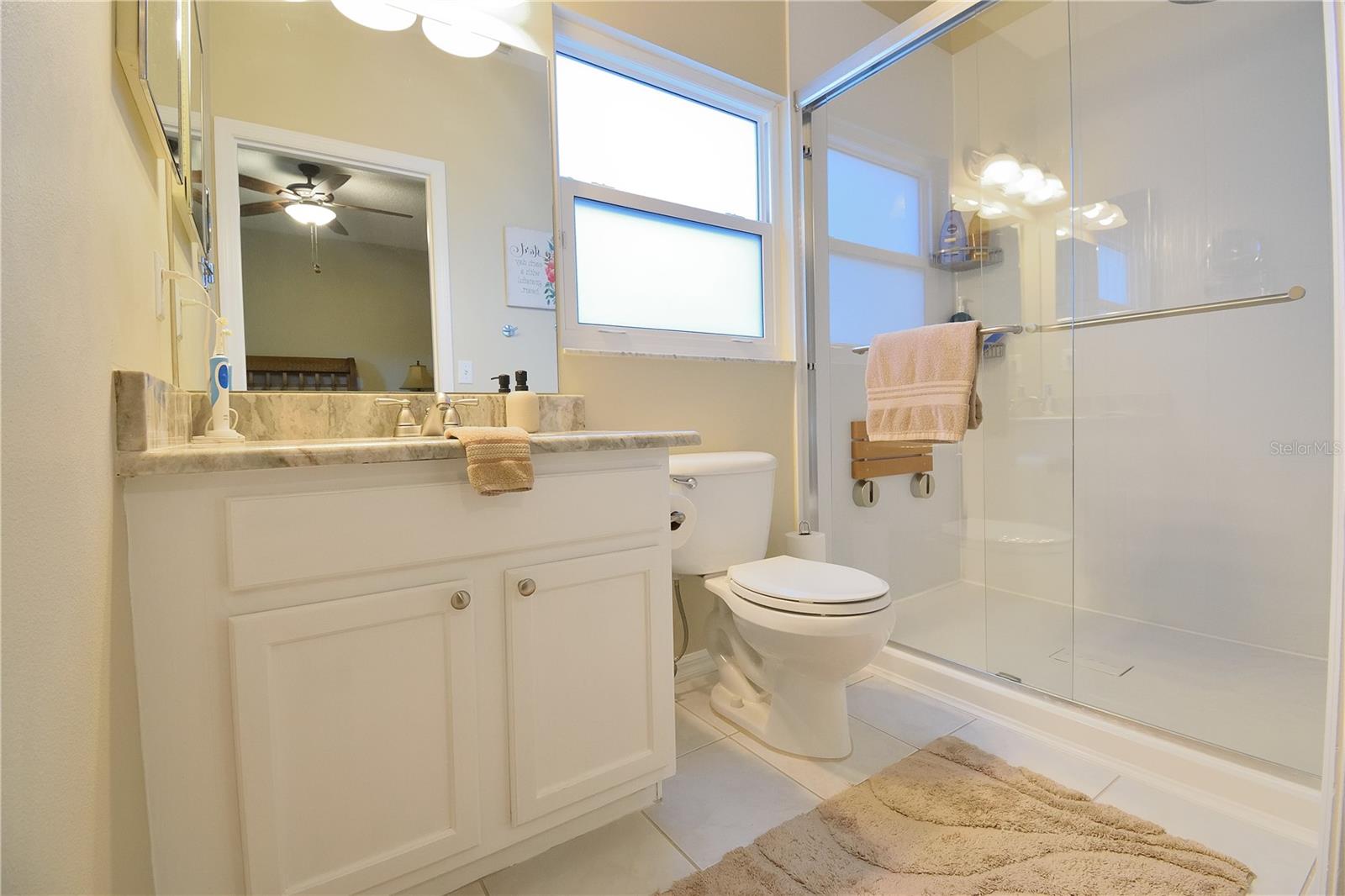 2313 MISTY WAY LN, MELBOURNE, FL, 32935