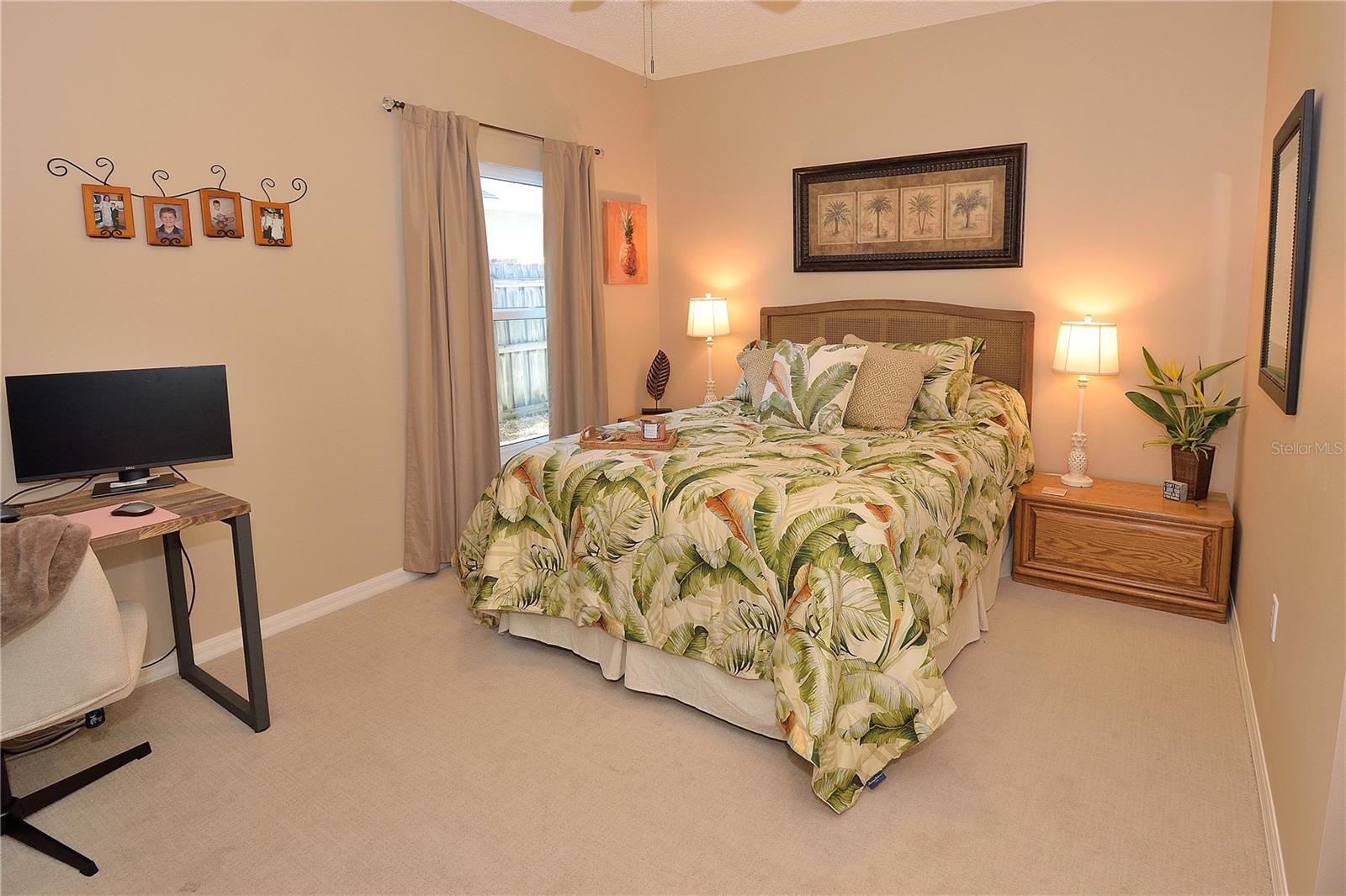 2313 MISTY WAY LN, MELBOURNE, FL, 32935