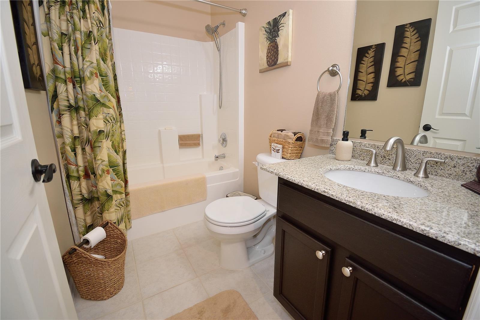 2313 MISTY WAY LN, MELBOURNE, FL, 32935