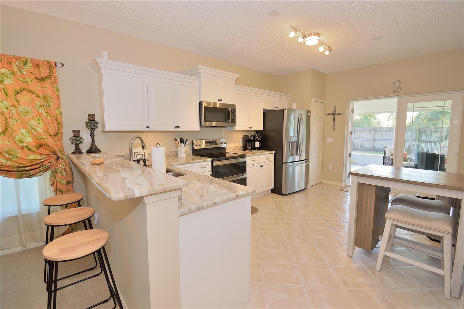 2313 MISTY WAY LN, MELBOURNE, FL, 32935
