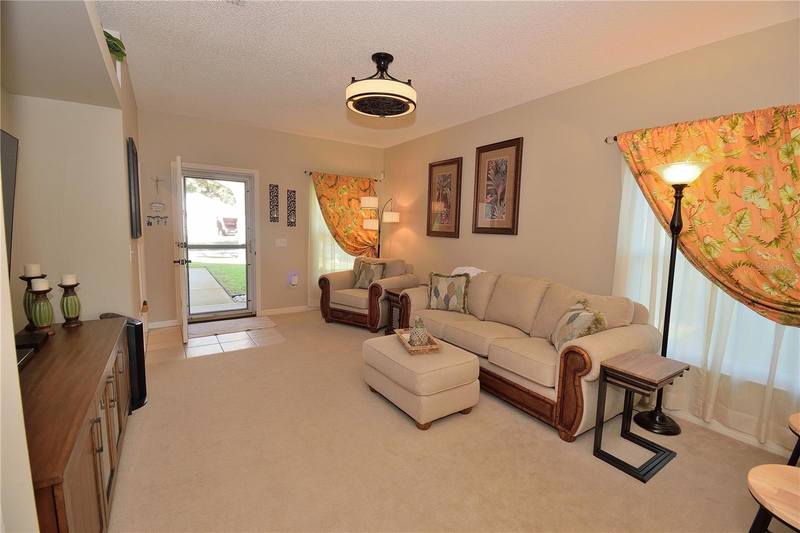 2313 MISTY WAY LN, MELBOURNE, FL, 32935