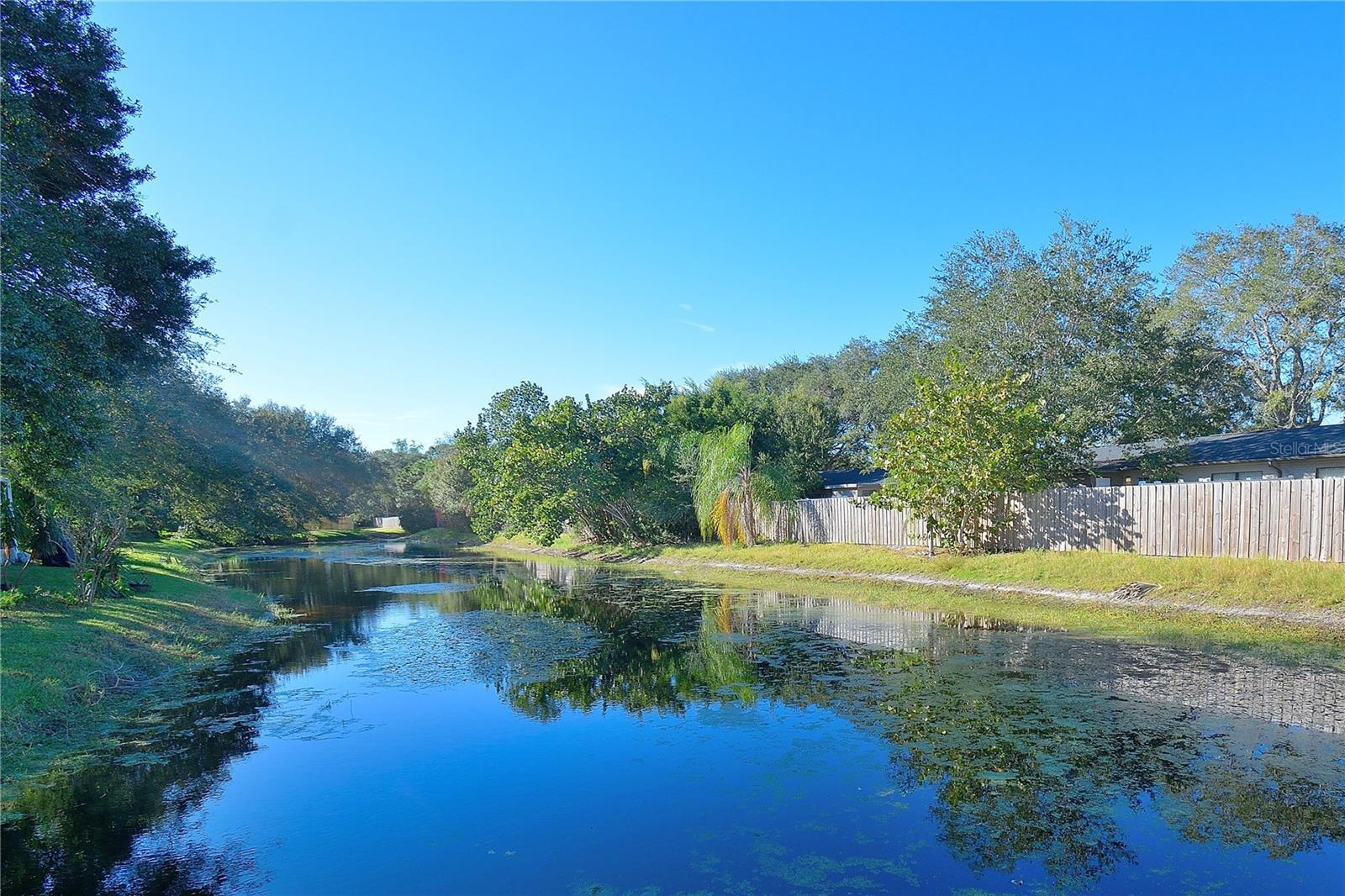 2313 MISTY WAY LN, MELBOURNE, FL, 32935